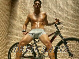 DREIK_SAINZ Sexcams city