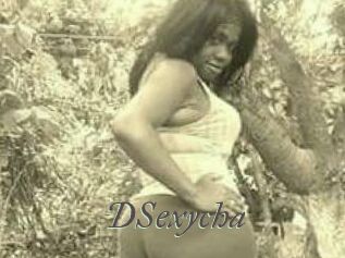 DSexycha