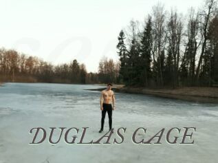 DUGLAS_CAGE Sexcams city