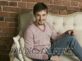 DUNCAN_FIRE