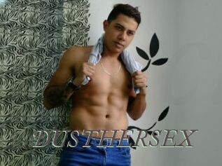 DUSTHERSEX