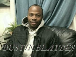 DUSTIN_BLAYDES