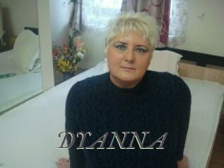 DYANNA_