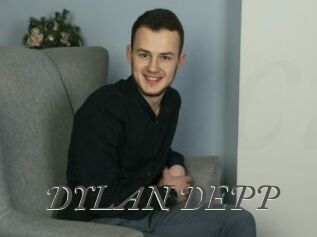 DYLAN_DEPP