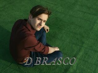 D_BRASCO