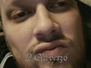 D_Graves36