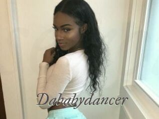 Dababydancer