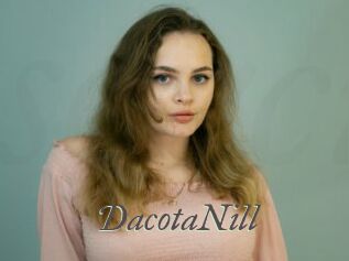 DacotaNill