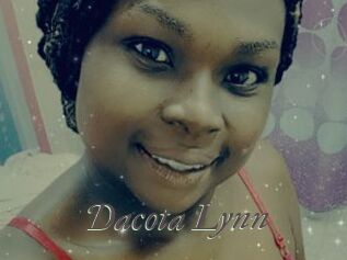 Dacota_Lynn