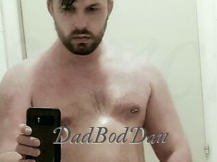 DadBodDan