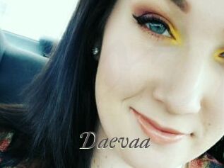 Daevaa