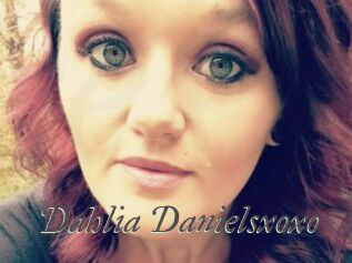 Dahlia_Danielsxoxo