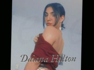 Daiana_Hilton