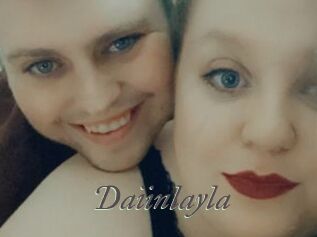 Daiinlayla
