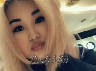 DailyMin