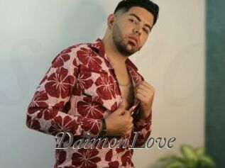DaimonLove