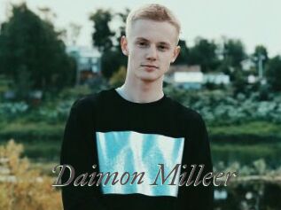 Daimon_Milleer