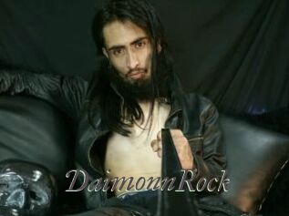DaimonnRock