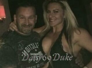 Daisy69Duke