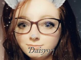 Daisy97