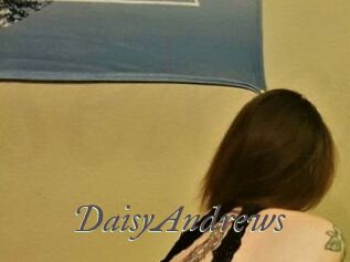 DaisyAndrews