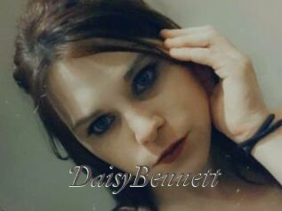 DaisyBennett