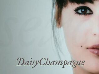 DaisyChampagne