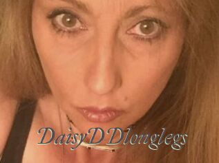 DaisyDDlonglegs