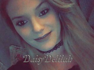 DaisyDelilah