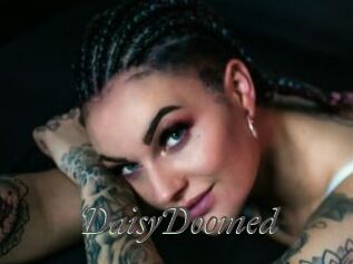 DaisyDoomed