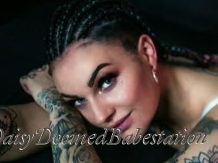 DaisyDoomedBabestation