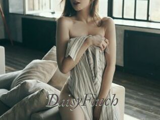 DaisyFinch