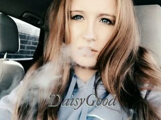 DaisyGood