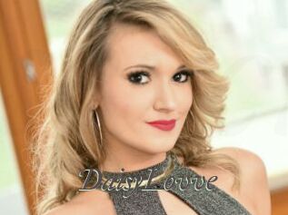 DaisyLovve Sexcams city
