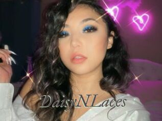 DaisyNLaces