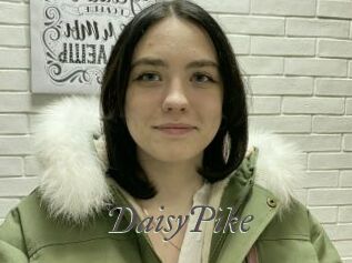 DaisyPike