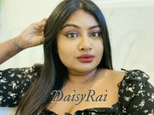 DaisyRai Sexcams city