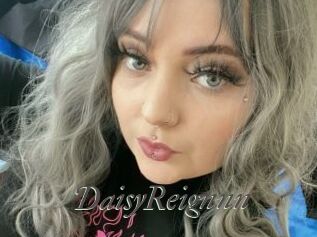 DaisyReignnn
