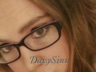 DaisySinn