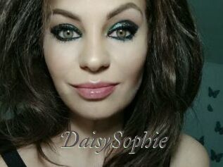 DaisySophie