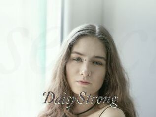 DaisyStrong