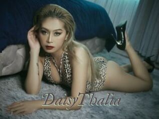 DaisyThalia