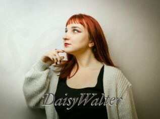 DaisyWalter Sexcams city