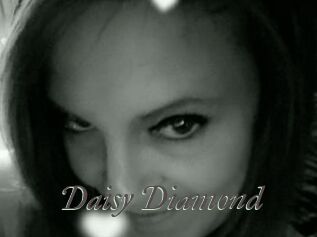 Daisy_Diamond