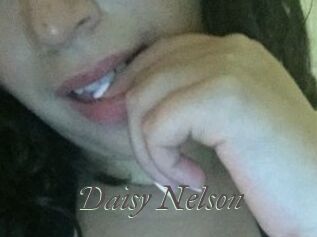 Daisy_Nelson