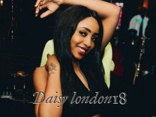 Daisy_london18