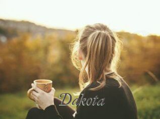 Dakota_ Sexcams city