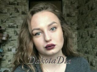 DakotaDia