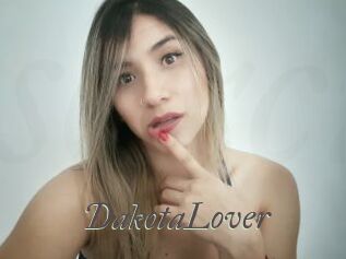 DakotaLover