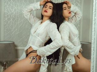 DakotaLys